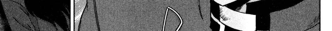 Read Fate/stay night chapter 5 image 63 on Lezhin