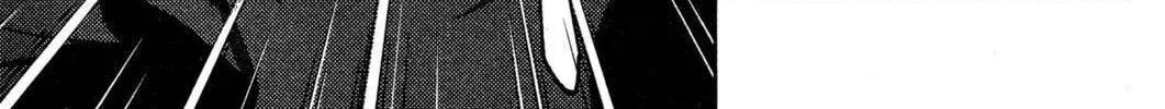 Read Fate/stay night chapter 5 image 67 on Lezhin