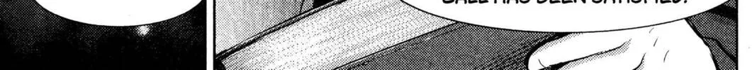 Read Fate/stay night chapter 5 image 71 on Lezhin
