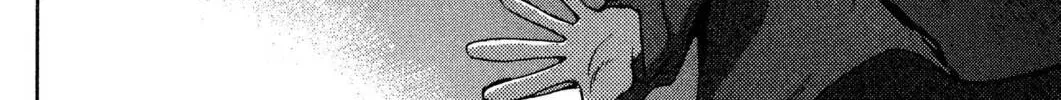Read Fate/stay night chapter 5 image 73 on Lezhin