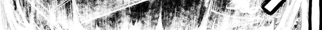 Read Fate/stay night chapter 5 image 77 on Lezhin