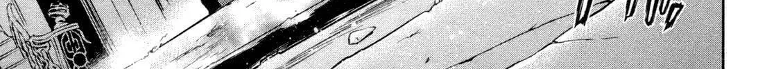 Read Fate/stay night chapter 52 image 1 on Lezhin