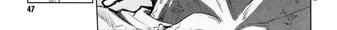 Read Fate/stay night chapter 52 image 11 on Lezhin