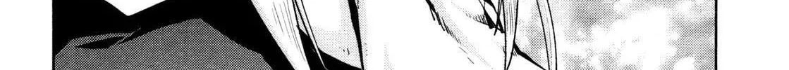 Read Fate/stay night chapter 52 image 13 on Lezhin