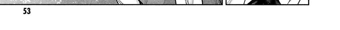 Read Fate/stay night chapter 52 image 23 on Lezhin