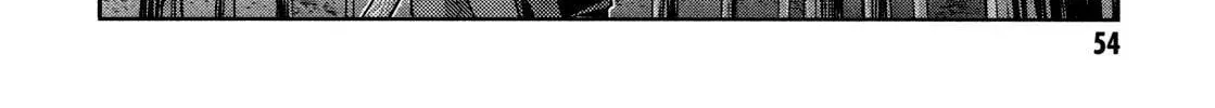 Read Fate/stay night chapter 52 image 25 on Lezhin