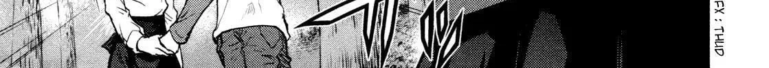 Read Fate/stay night chapter 52 image 31 on Lezhin