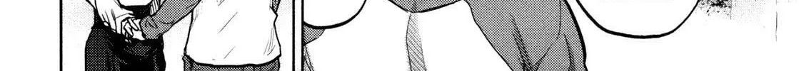 Read Fate/stay night chapter 52 image 33 on Lezhin