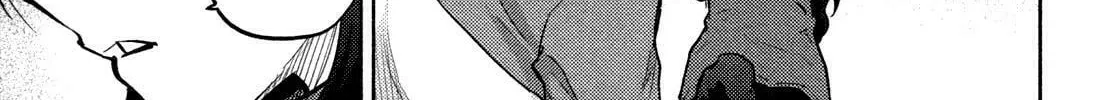 Read Fate/stay night chapter 52 image 39 on Lezhin