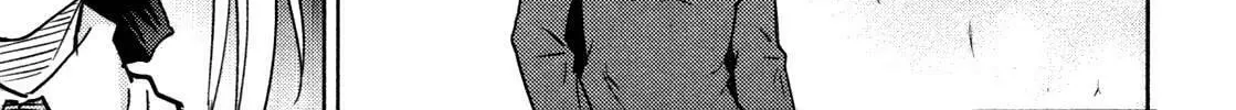 Read Fate/stay night chapter 52 image 43 on Lezhin