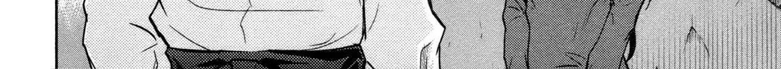 Read Fate/stay night chapter 52 image 45 on Lezhin