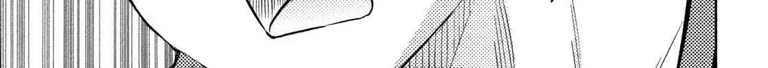 Read Fate/stay night chapter 52 image 47 on Lezhin