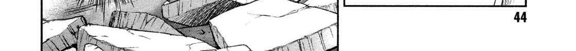 Read Fate/stay night chapter 52 image 5 on Lezhin
