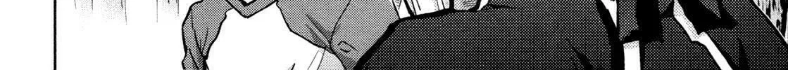 Read Fate/stay night chapter 52 image 53 on Lezhin
