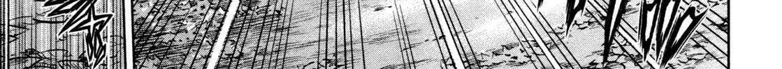 Read Fate/stay night chapter 52 image 59 on Lezhin