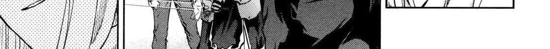 Read Fate/stay night chapter 52 image 63 on Lezhin