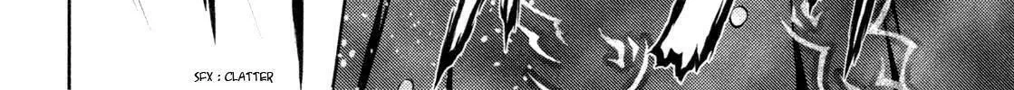 Read Fate/stay night chapter 52 image 69 on Lezhin