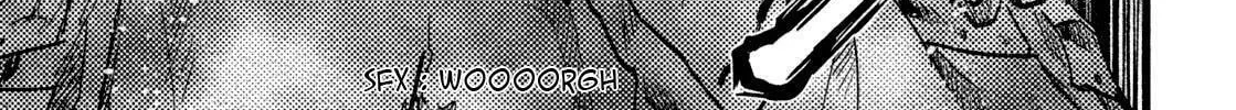 Read Fate/stay night chapter 52 image 7 on Lezhin