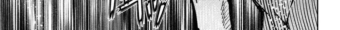 Read Fate/stay night chapter 52 image 75 on Lezhin