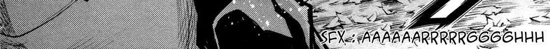 Read Fate/stay night chapter 52 image 77 on Lezhin