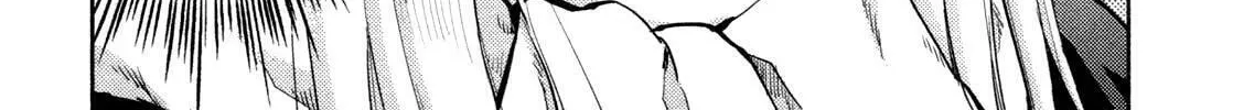 Read Fate/stay night chapter 52 image 9 on Lezhin