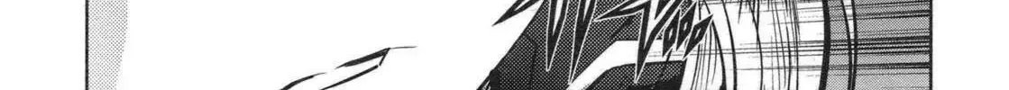Read Fate/stay night chapter 53 image 14 on Lezhin