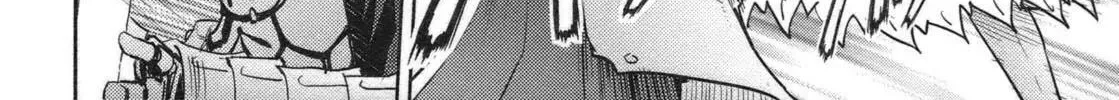 Read Fate/stay night chapter 53 image 20 on Lezhin