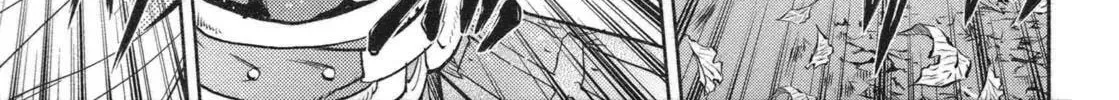 Read Fate/stay night chapter 53 image 22 on Lezhin