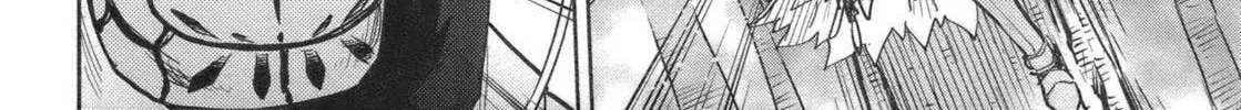 Read Fate/stay night chapter 53 image 32 on Lezhin