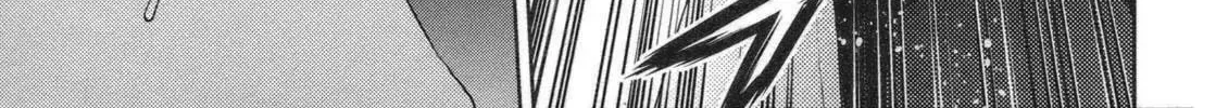 Read Fate/stay night chapter 53 image 34 on Lezhin