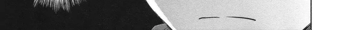 Read Fate/stay night chapter 53 image 38 on Lezhin