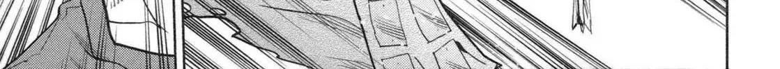 Read Fate/stay night chapter 53 image 42 on Lezhin
