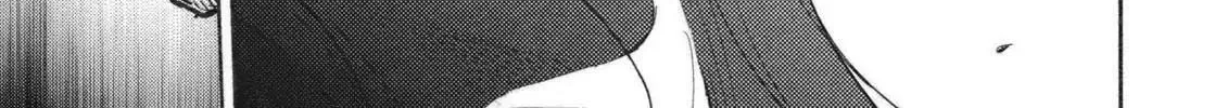 Read Fate/stay night chapter 53 image 58 on Lezhin