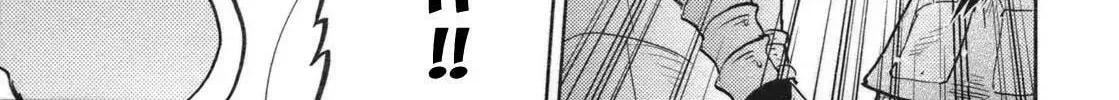 Read Fate/stay night chapter 53 image 62 on Lezhin
