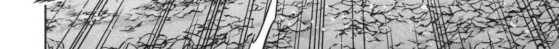 Read Fate/stay night chapter 53 image 64 on Lezhin