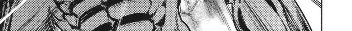 Read Fate/stay night chapter 53 image 70 on Lezhin