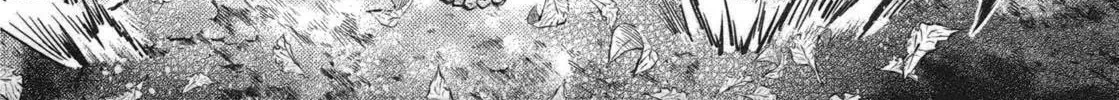 Read Fate/stay night chapter 53 image 78 on Lezhin