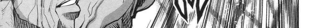 Read Fate/stay night chapter 54 image 16 on Lezhin
