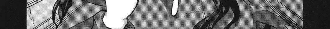 Read Fate/stay night chapter 54 image 2 on Lezhin