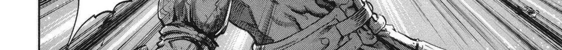 Read Fate/stay night chapter 54 image 20 on Lezhin