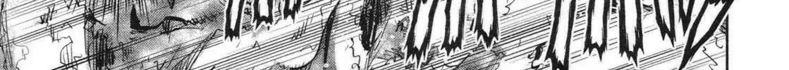 Read Fate/stay night chapter 54 image 22 on Lezhin