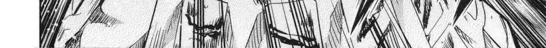 Read Fate/stay night chapter 54 image 24 on Lezhin