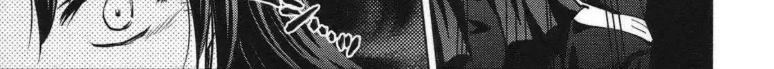 Read Fate/stay night chapter 54 image 30 on Lezhin