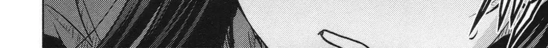 Read Fate/stay night chapter 54 image 32 on Lezhin