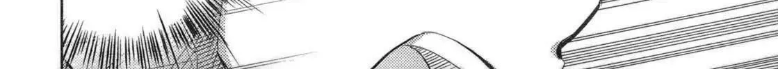 Read Fate/stay night chapter 54 image 4 on Lezhin