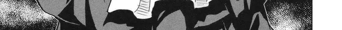 Read Fate/stay night chapter 54 image 40 on Lezhin