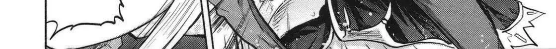 Read Fate/stay night chapter 54 image 46 on Lezhin