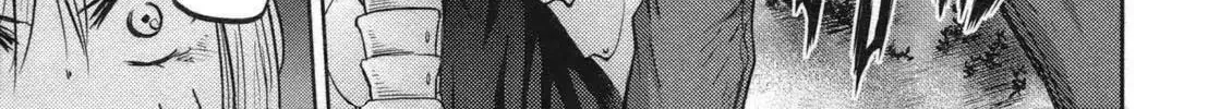 Read Fate/stay night chapter 54 image 48 on Lezhin