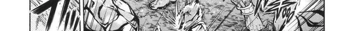 Read Fate/stay night chapter 54 image 6 on Lezhin