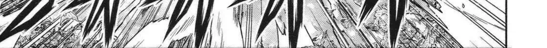 Read Fate/stay night chapter 54 image 60 on Lezhin
